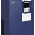Преобразователь частоты K750 380В 3Ф 22-30кВт 45-60А ONI K750-33-2230TM