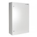 Корпус ЩМП-6 1200х750х300 IP54 с монтажн. панелью метал. PRIZMA TOKOV ELECTRIC TKE-PZ-MPB54-6