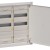 Корпус ЩРв-72 (2х36) TITAN 5 630х625х130 IP31 метал. сер. IEK TI5-50-V-2X036-31-7035