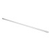 Лампа светодиодная PLED T8-1200GL 30Вт T8 матовая 6500К G13 FROST JazzWay 5066076