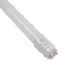 Лампа светодиодная PLED T8-1200GL 30Вт T8 матовая 6500К G13 FROST JazzWay 5066076