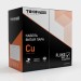 Кабель витая пара U/UTP 4х2х24AWG(0.52мм) кат.5E нг(А)-HF (LSZH) indoor Fluke tested 305м (м) PRO TOKOV ELECTRIC TKP-C06-U42-5E-RU-LSZH