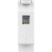 Лампа сигнальная ЛС-47 зел. IEK MLS10-230-K06