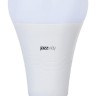 Лампа светодиодная PLED-SP 25Вт A65 5000К холод. бел. E27 230В/50Гц JazzWay 5018082A