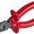 Пассатижи диэлектрические 82 929 OHT-Pad01-160 160мм ОНЛАЙТ 82929