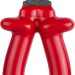 Пассатижи диэлектрические 82 929 OHT-Pad01-160 160мм ОНЛАЙТ 82929