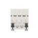 Выключатель автоматический 4п City9 Set (АВ) С 20А 6кА 400В SE C9F36420