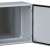 Корпус ЩМП-50.50.30 IP66 УХЛ1 метал. TITAN 5 IEK TI5-10-N-050-050-030-66