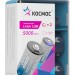Аккумулятор C Li-ion 5000мВт.ч (блист.2шт) КОСМОС KOCR14Li5000mWh2B