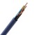 Кабель Русский Свет КГВВнг(А)-LS 7х2.5 (N PE) 380/660-2 (м) 10027