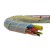 Жгут для кабеля SPIRALITE P4 (уп.20м) DKC 00964RL
