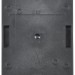 Переключатель кулачковый 10А (сх. 91) в боксе стандартная рукоятка IEK MI-CS20-010-091