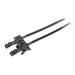 Фиксатор дистанционный DB 15-50 EKF db-15-50