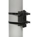 Фиксатор дистанционный DB 15-50 EKF db-15-50
