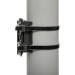 Фиксатор дистанционный DB 15-50 EKF db-15-50
