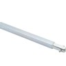 Переходник 280мм для рукояток управления TwinBlock 80-250А PROxima EKF tb-a-1-280