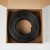 Провод H07V-K 1.5 BK (коробка) (уп.100м) LAPP 3120000398