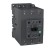 Контактор MC1D 3п 95А кат. 220В AC 1НО+1НЗ SE MC1D95M7