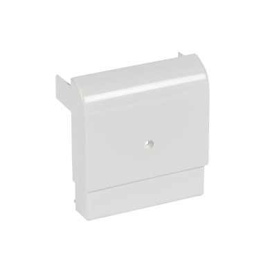 Переходник на кабель-канал DLPlus Leg 030304 Переходник на кабель-канал DLPlus Leg 030304