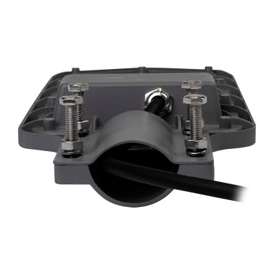 Светильник светодиодный PSL 07 30Вт 5000К IP65 180-260В AC ДКУ уличный JazzWay 5041035