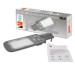 Светильник светодиодный PSL 07 30Вт 5000К IP65 180-260В AC ДКУ уличный JazzWay 5041035