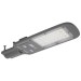 Светильник светодиодный PSL 07 30Вт 5000К IP65 180-260В AC ДКУ уличный JazzWay 5041035