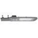 Светильник светодиодный PSL 07 30Вт 5000К IP65 180-260В AC ДКУ уличный JazzWay 5041035