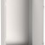 Корпус ЩМП-140.75.30 УХЛ3 IP31 метал. IEK YKM40-07-31