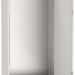 Корпус ЩМП-140.75.30 УХЛ3 IP31 метал. IEK YKM40-07-31