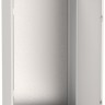 Корпус ЩМП-140.75.30 УХЛ3 IP31 метал. IEK YKM40-07-31