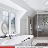 Лампа светодиодная LED-JCDR-VC 6Вт рефлектор 4000К нейтр. бел. GU5.3 530лм 230В IN HOME 4690612020372