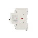 Контактор 2п City9 Set 2НО 40А AC 230В-230В SE C9C32240