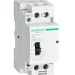 Контактор 2п City9 Set 2НО 40А AC 230В-230В SE C9C32240