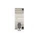 Контактор 2п City9 Set 2НО 40А AC 230В-230В SE C9C32240
