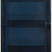 Корпус КМПн-36 TEKFOR IP65 черн. прозр. дверь пластик. IEK TF5-KP72-N-36-65-K03-K02