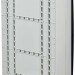 Корпус КМПн-36 TEKFOR IP65 черн. прозр. дверь пластик. IEK TF5-KP72-N-36-65-K03-K02