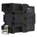 Контактор КМИ-11210 12А 24В/АС3 1НО KARAT IEK KKM11-012-024-10