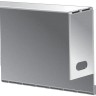Переходник по высоте 80х100 B200 IEK CLP1H-080-100-200