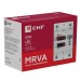 Реле напряжения и тока с дисплеем MRVA 50А PROxima EKF MRVA-50A