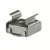Гайка М6 закладная (уп.50шт) DKC CM230600