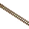 Болт анкерный с гайкой М8/10х95 (уп.30шт) IEK CLP1M-A-B-10-95