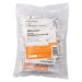 Разъем F RG-6 "AB" (03-008C) (уп.20шт) PROCONNECT 05-4003-4