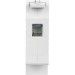 Лампа сигнальная ЛС-47 красн. IEK MLS10-230-K04