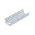 DIN-рейка перфорированная 35х15 L300 OMEGA 3AF DKC 02150R-RET3