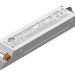 Источник питания ИПС60-700ТД(400-700I; 27-85U) IP20 0120 Аргос