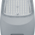 Светильник светодиодный 80 162 NSF-PW7-120-5K-LED ДКУ 120Вт 5000К IP65 18575лм уличный Navigator 80162