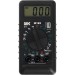 Мультиметр цифровой Compact M182 IEK TMD-1S-182