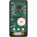 Мультиметр цифровой Compact M182 IEK TMD-1S-182