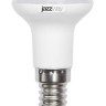 Лампа светодиодная PLED-SP 5Вт R39 5000К холод. бел. E14 400лм 230В JazzWay 1033598