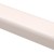 Кабель-канал 100х40 L2000 пластик PRIMER IEK CKK40-100-040-1-K01